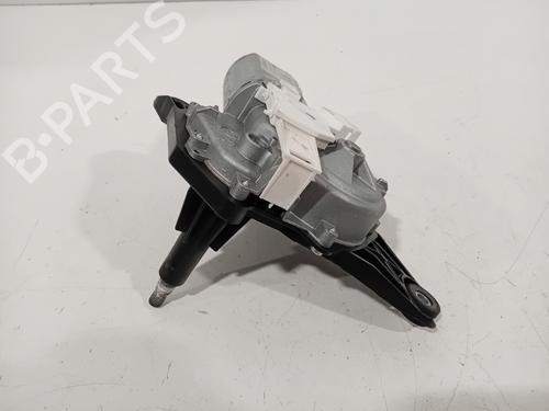 Rear wiper motor NISSAN JUKE (F15) 1.6 | BP26883828M102 