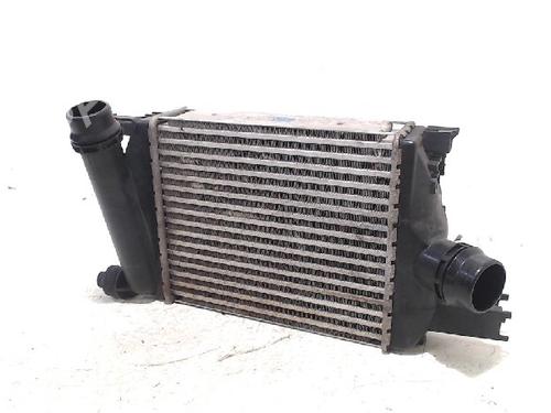 Intercooler NISSAN X-TRAIL I (T30) 2.2 DCi FWD | BP13200864M30 