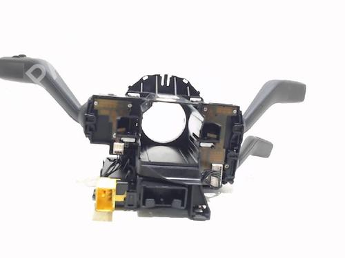 Steering column stalk VW PASSAT B6 (3C2) 2.0 TDI 16V 4motion | BP2848827I23 
