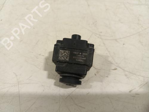 Camera LYNK & CO 01 PHEV | BP39586940E14 - Image 3