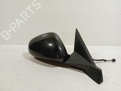 Right mirror ALFA ROMEO MITO (955_) 1.4 (955AXB1B, 955.AXF1B) | BP19574157C27 