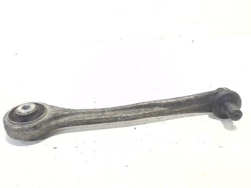 Right front suspension arm AUDI A5 (8T3) RS5 quattro | BP1182909M13 