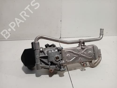 Egr VW POLO V (6R1, 6C1) 1.2 TDI | BP31018094M69