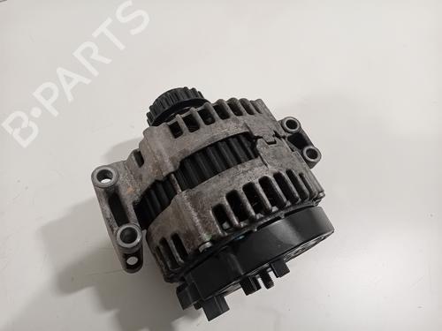 Alternator CHRYSLER 300C (LX, LE) 2.7 | BP39885946M7 - Image 4