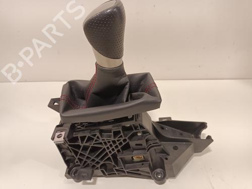 Girkule LEXUS NX (_Z1_) 300h AWD (AYZ15, AYZ15_, AYZ15R) | BP31669345I34 - Image 3
