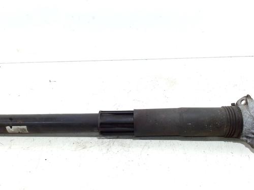 BP11028615M18 main image