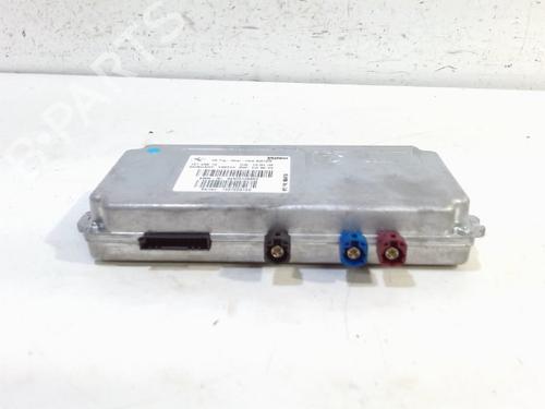 Electronic module BMW X6 (E71, E72) xDrive 30 d | BP8142106M83 