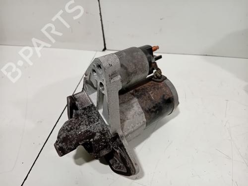 Startmotor RENAULT CAPTUR I (J5_, H5_) 0.9 TCe 90 | BP31018156M8