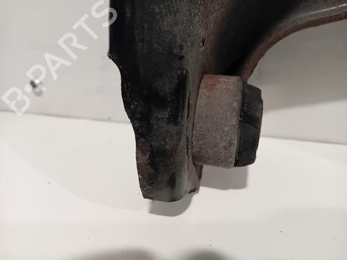 Left front suspension arm DACIA SANDERO II TCe 90 (B8M1, B8MA, B8AC) | BP29941073M12