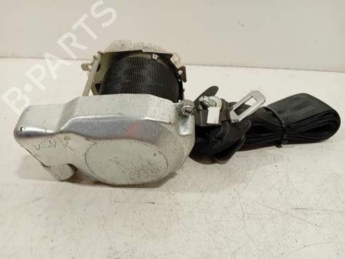 Front right seatbelt HYUNDAI i20 I (PB, PBT) 1.2 | BP15218255I25 