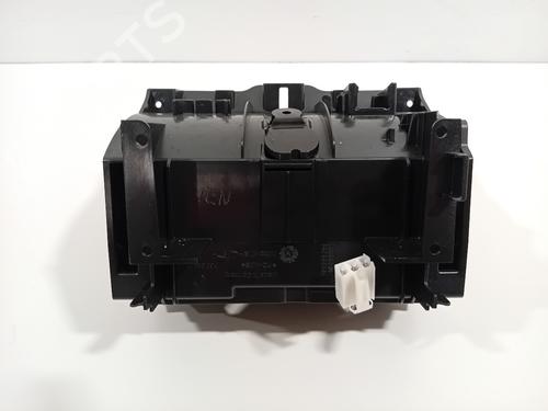 Electronic module VW TOUAREG (CR7, RC8) 3.0 TDI 4motion | BP23646252M83 - Image 5