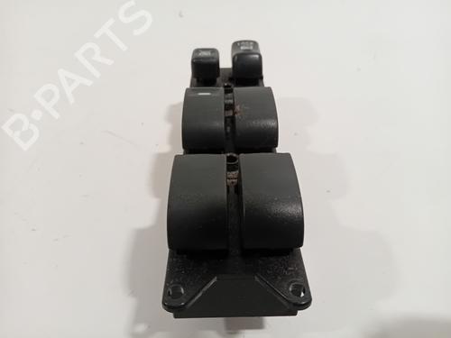 Switch CITROËN C4 AIRCROSS 1.8 HDi 150 | BP24957079I30 - Image 2