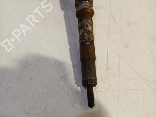 Injector FORD TRANSIT CUSTOM V362 Van (FY, FZ) 2.0 EcoBlue | BP32864015M100  - Image 5