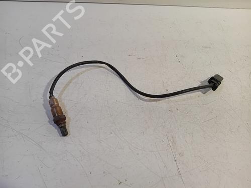 Used Electronic sensor Electronic sensor 18820424 18820424