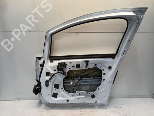 Right front door FORD B-MAX (JK) 1.0 EcoBoost | BP23988879C3 