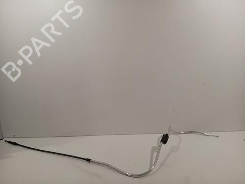 Used Handbrake cable VW TAIGO (CS1) 1.5 TSI (150 hp) 24944442