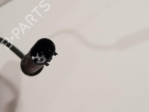 Right front steering knuckle MINI MINI (F56) One D | BP29528214M26 