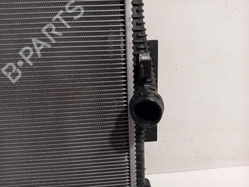 Water radiator BMW 3 (F30, F80) 330 e | BP29999189M31