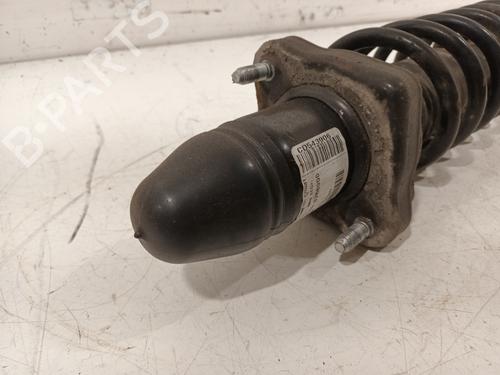 Left rear shock absorber JEEP COMPASS (MK49) 2.2 CRD | BP15828975M18 - Image 6