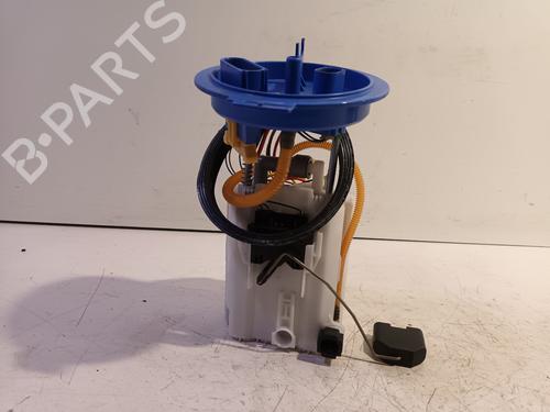 BP24584424M76 main image