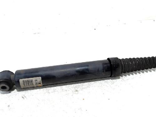 Used Right rear shock absorber Right rear shock absorber 5074139 5074139