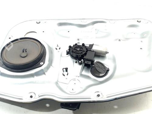 Used Front right window mechanism ALFA ROMEO GIULIETTA (940_) 1.4 TB (940FXG1A) (163 hp) 11934659