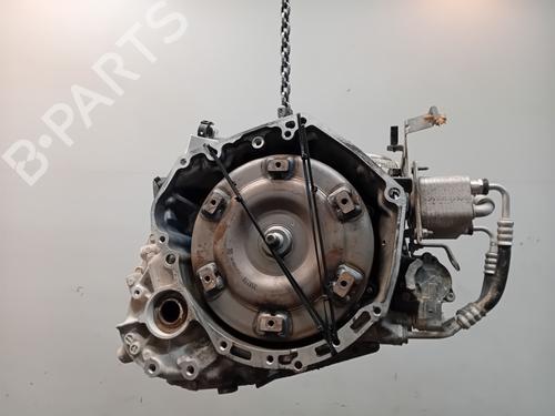 Used Gearbox Gearbox 36811991 36811991