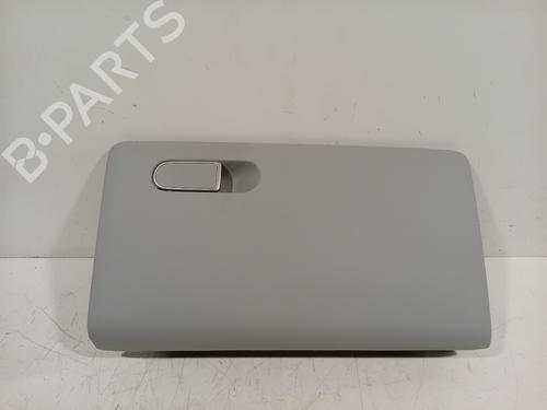 Hanskerom HYUNDAI NEXO (FE) FCEV (163 hp) 31343385