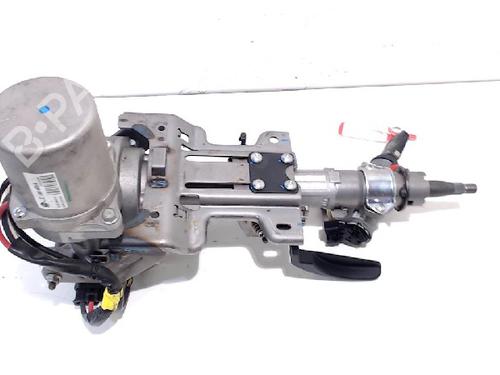 Steering pump HYUNDAI ix35 (LM, EL, ELH) 2.0 | BP13200058M99 