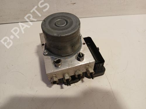 ABS Bremseaggregat VOLVO XC40 (536) T5 Plug-in Hybrid (262 hp) 30877590