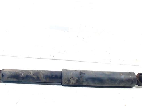 Used Left rear shock absorber OPEL COMBO Box Body/MPV (X12) 1.3 CDTI (B05) (90 hp) 8942879