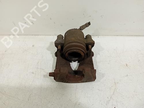 Used Right front brake caliper Right front brake caliper 19634505 19634505