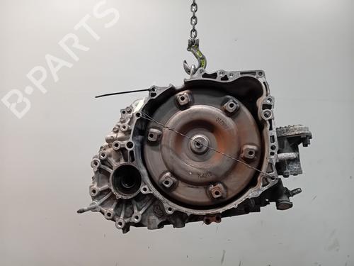 gearbox-volvo-v40-hatchback-525-2012-2013-2014-2015-2016-2017-2018-2019-26203200 main image