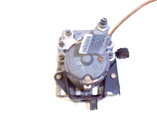 ABS pump BMW 5 (E39) 520 i | BP7195189M43 