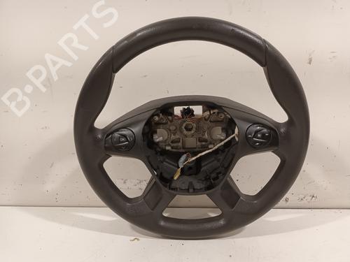 Used Steering wheel Steering wheel 15735910 15735910