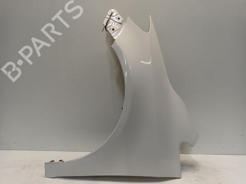 Parafango anteriore sinistro VW GOLF PLUS V (5M1, 521) 1.2 TSI (105 hp) 32211789