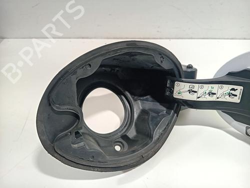 Fuel flap FORD TRANSIT CONNECT V408 Box Body/MPV 1.5 TDCi | BP29900201C131