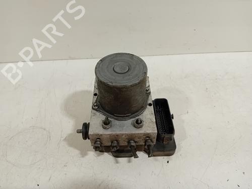 Used ABS pump MERCEDES-BENZ SPRINTER 3,5-t Van (B906) 316 CDI (906.631, 906.633, 906.635, 906.637) (163 hp) 21079238