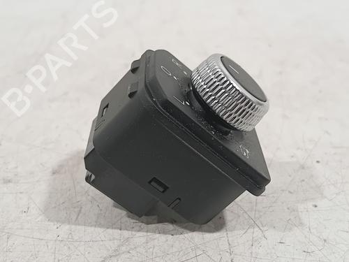 Mirror switch VW TOUAREG (CR7, RC8) 3.0 TDI 4motion | BP23278616I25 - Image 4