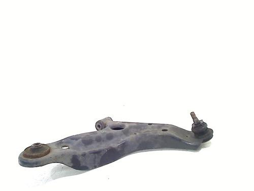 Right front suspension arm NISSAN PIXO (UA0) 1.0 | BP2226706M13