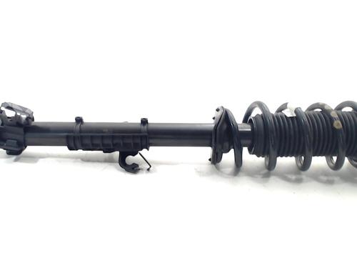 BP10671831M13 main image