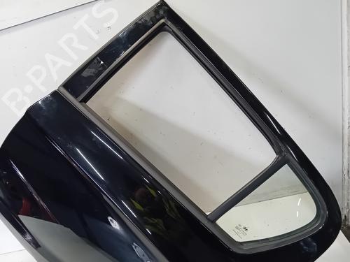 Left rear door HYUNDAI i20 I (PB, PBT) 1.2 | BP28018951C4 