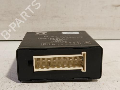 Andere für OPEL INSIGNIA B Sports Tourer (Z18) 1.5 (35) (165 hp) 32207526