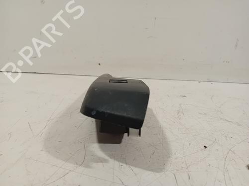 Left rear window switch HONDA CIVIC IX (FK) 1.4 i-VTEC (FK1) | BP24535935I29 - Image 4