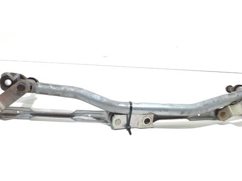 Used Front wipers mechanism Front wipers mechanism 12546389 12546389