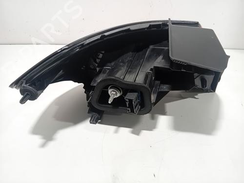 Right taillight OPEL CORSA F (P2JO) 1.2 (68) | BP38706128C35 - Image 2