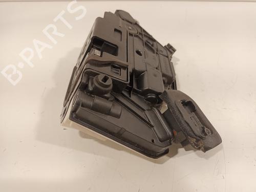 Rear right lock SEAT LEON (5F1) 1.0 TSI | BP17954546C99 