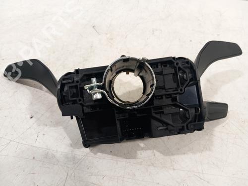 Steering column stalk AUDI Q5 (FYB, FYG) SQ5 TFSI quattro | BP33748567I23  - Image 5