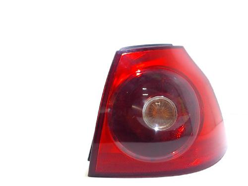 Used Right taillight VW GOLF V (1K1) 1.9 TDI (90 hp) 6522058