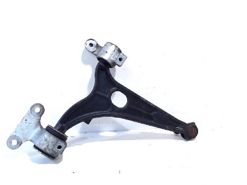 Left front suspension arm PEUGEOT 807 (EB_) 2.2 | BP4787151M12 